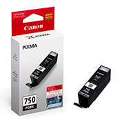 Canon PG-750 Back Cartridge